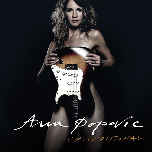 Ana Popović