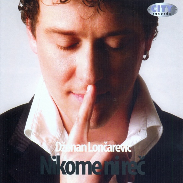 Dženan Lončarević
