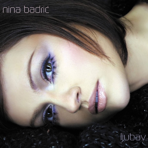Nina Badrić
