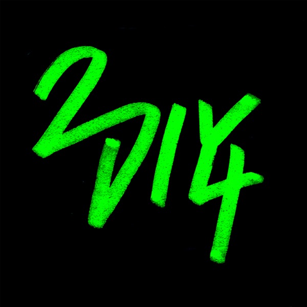 Solomun