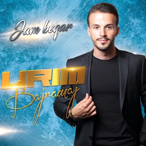 Urim Bajramaj