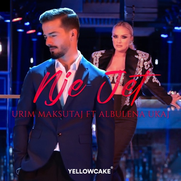 Urim Maksutaj