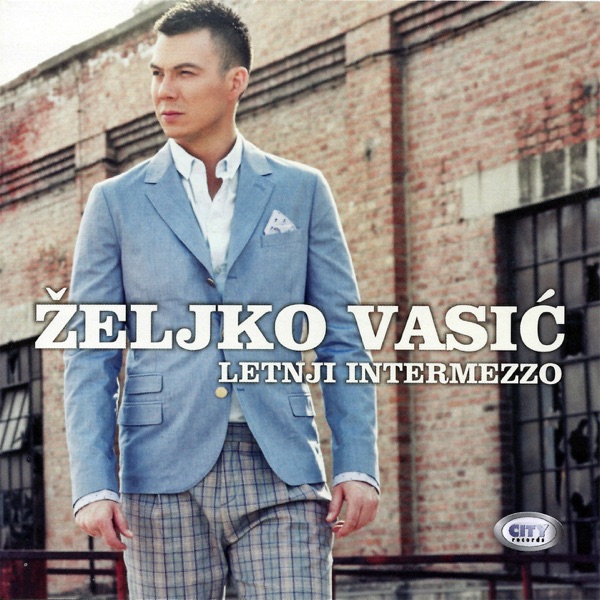 Zeljko Vasic